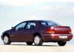  Chrysler (крайслер) Stratus 12.1995-04.2001 года
