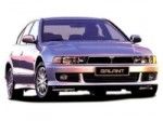  Mitsubishi (митсубиси) Galant VI 09.1996-10.2004 года