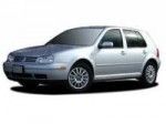  Volkswagen (фольксваген) Golf IV 08.1997-06.2005 года