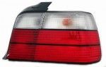 Задний фонарь правый BMW (бмв) 3 (E36)