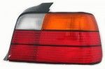 Задний фонарь правый BMW (бмв) 3 (E36)