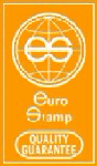 кузовные запчасти Euro Stamp