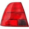 Задняя оптика Mitsubishi (митсубиси) Galant (USA) 1998-2003