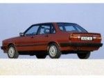 кузовные запчасти, детали кузова, кузовщина Audi (ауди) 80 (B2) 08.1978-06.1984 года