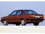  Audi (ауди) 80 (B2) 08.1978-06.1984 года