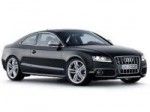 кузовные запчасти, детали кузова, кузовщина Audi (ауди) A5 (8T) 06.2007- года