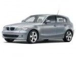  BMW (бмв) 1 (E87) 09.2004- года