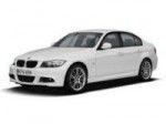  BMW (бмв) 3 (E90) 01.2005- года