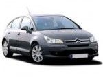 Citroen (ситроен) C4 11.2004- года