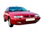 Citroen (ситроен) Xantia 01.1998-04.2003 года