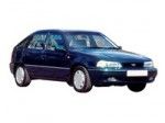  Daewoo (дэу) Nexia 02.1995-08.1997 года