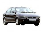 кузовные запчасти, детали кузова, кузовщина Fiat (фиат) Brava (Bravo) 10.1995-12.2002 года