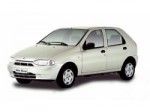 Fiat (фиат) Palio 04.1996- года