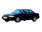 кузовные запчасти, детали кузова, кузовщина Honda (хонда) Accord 11.1989-10.1993 года