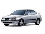  Hyundai (хендай) Elantra III 07.2003-05.2006 года