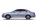  Hyundai (хендай) Sonata III 03.1998-10.2001 года