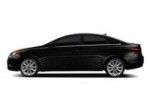 Hyundai (хендай) Sonata VI 2010- года