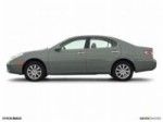  Lexus (лексс) ES 300 (330) 2002-2006 года