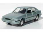  Mazda (мазда) 626 II 11.1982-09.1987 года