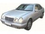  Mercedes (мерседес) E (W210) 06.1995-06.1999 года