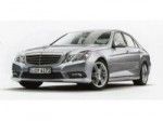 кузовные запчасти, детали кузова, кузовщина Mercedes (мерседес) E (W212) 01.2009- года