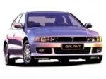 Mitsubishi (митсубиси) Galant VI 09.1996-10.2004 года