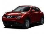  Nissan (ниссан) Juke 06.2010- года