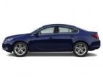 Opel (опель) Insignia 07.2008- года