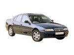  Rover (ровер) 600 08.1993-02.1999 года