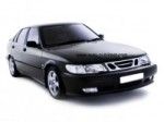кузовные запчасти, детали кузова, кузовщина Saab (сааб) 9_3 02.1998-09.2002 года