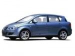 Seat (сеат) Toledo III 10.2004- года