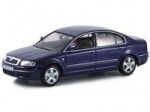  Skoda (шкода) Superb 01.2002-12.2008 года