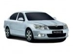  Skoda (шкода) Octavia 01.2009- года