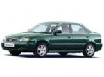  Suzuki (сузуки) Baleno 03.1995-05.2002 года