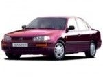 кузовные запчасти, детали кузова, кузовщина Toyota (тойота) Camry (10) 06.1991-09.1997 года