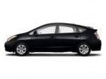  Toyota (тойота) Prius 2004-2009 года