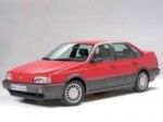 кузовные запчасти, детали кузова, кузовщина Volkswagen (фольксваген) Passat B3 02.1988-10.1993 года
