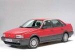  Volkswagen (фольксваген) Passat B3 02.1988-10.1993 года