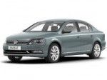 кузовные запчасти, детали кузова, кузовщина Volkswagen (фольксваген) Passat B7 08.2010- года