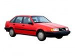  Volvo (вольво) 440 (460) 08.1988-12.1996 года