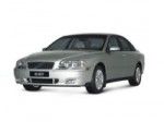 кузовные запчасти, детали кузова, кузовщина Volvo (вольво) S80 05.1998-07.2006 года