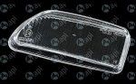Стекло противотуманной фары правое Ford (форд) Mondeo I