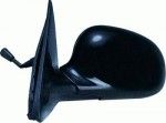 Боковое зеркало левое Honda (хонда) Civic IV (EG,EH,EJ)