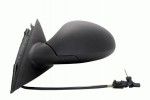 Боковое зеркало левое Seat (сеат) Ibiza IV