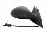 Боковое зеркало правое Seat (сеат) Ibiza IV