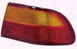 Задний фонарь правый Honda (хонда) Civic IV (EG,EH,EJ)