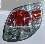 Задний фонарь правый Hyundai (хендай) Matrix