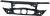 Панель передняя BMW (бмв) 3 (E46)