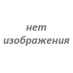 Крыло переднее левое Citroen (ситроен) Xsara Picasso