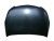 Капот Chevrolet (шевроле) Cruze